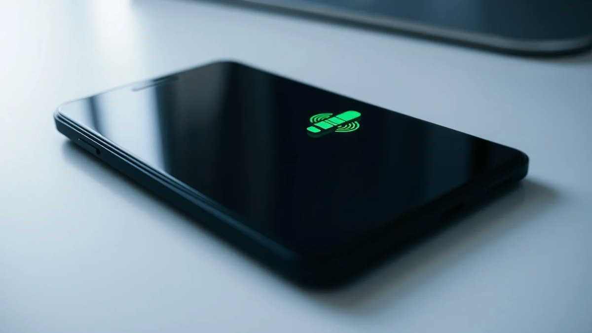 Pixel-Smartphones: Google-Feature leitet heimlich Hintergrundgeräusche weiter - Foto: über boerse-global.de