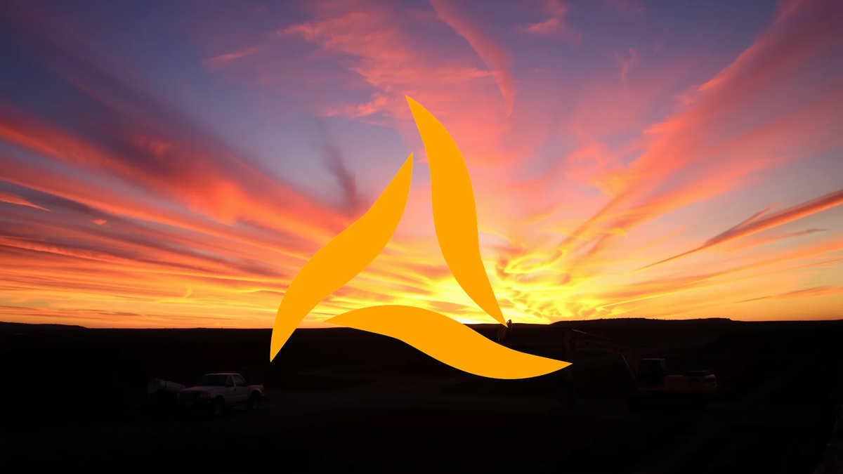 Assessing Kinsale Capital: Strong Fundamentals Amid Market Hesitation - Foto: über boerse-global.de