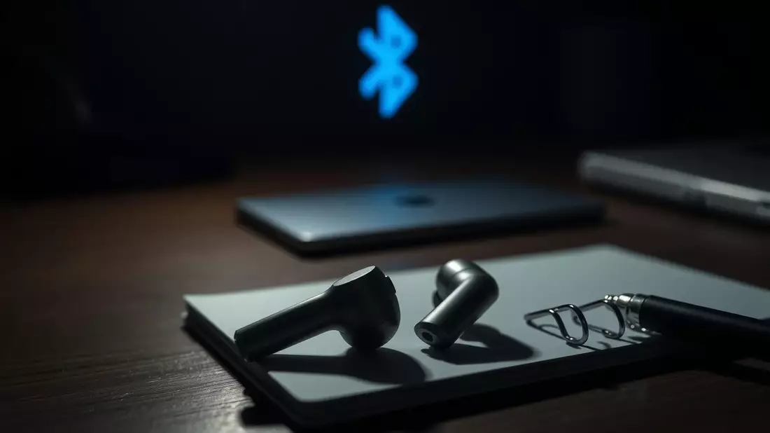 Google Fast Pair: WhisperPair-Lücke gefährdet Millionen Bluetooth-Geräte - Bild: über boerse-global.de