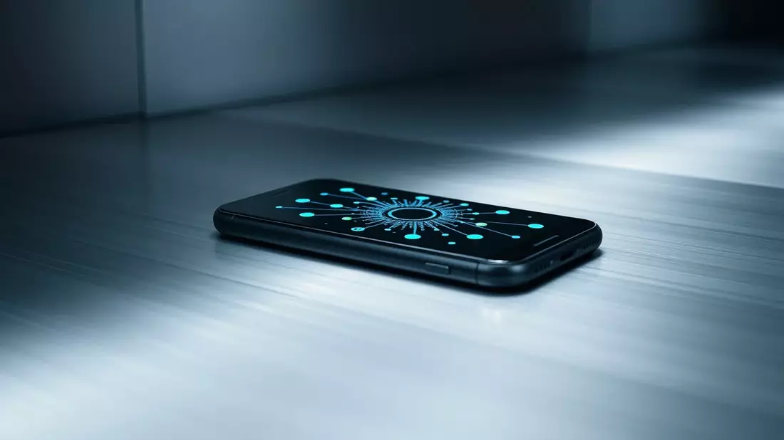 Apple macht gestohlene iPhones mit iOS 26 wertlos - Bild: über boerse-global.de