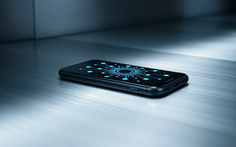 Apple macht gestohlene iPhones mit iOS 26 wertlos - Foto: über boerse-global.de