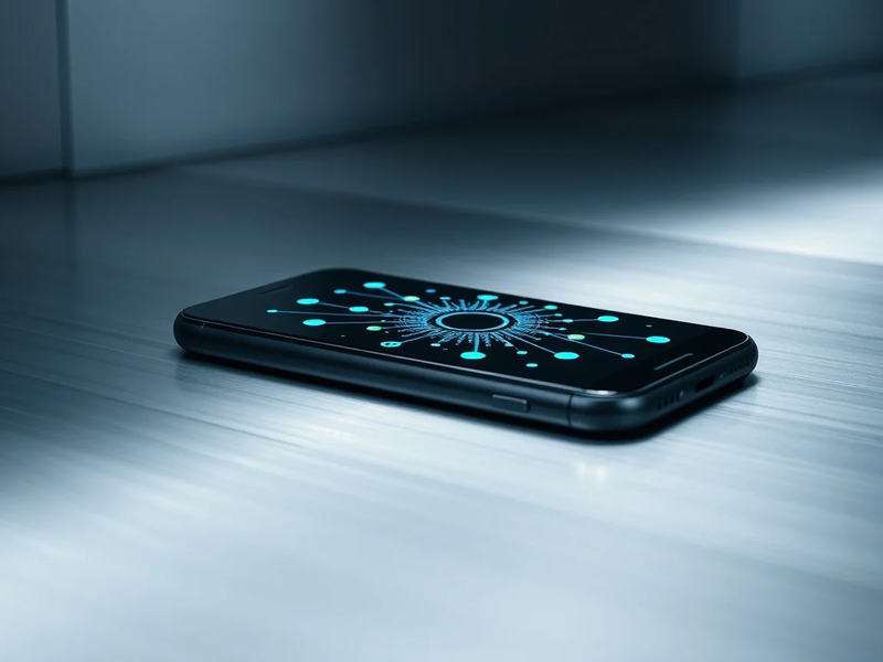 Apple macht gestohlene iPhones mit iOS 26 wertlos - Foto: über boerse-global.de