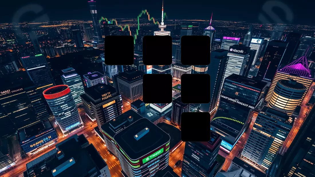 CSG Stock: Acquisition Dynamics Overshadow All Else - Bild: über boerse-global.de