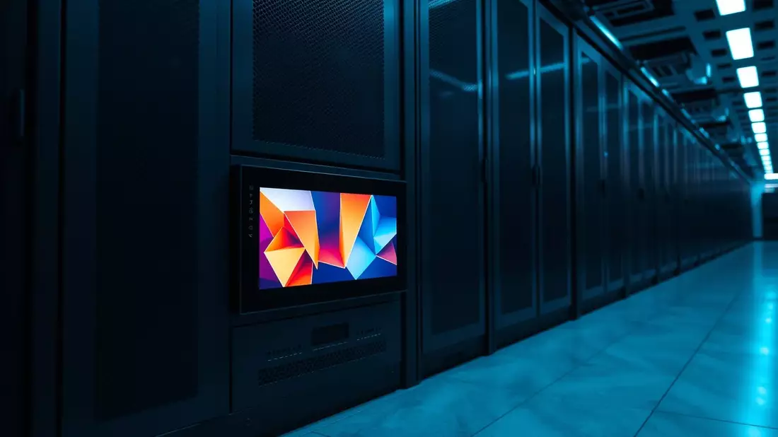 ChatGPT führt Werbung ein: OpenAIs Gratis-Modell wird kostenpflichtig - Bild: über boerse-global.de
