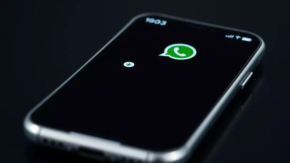 WhatsApp testet lang erwartete Chat-Historie für neue Gruppenmitglieder - Bild: über boerse-global.de