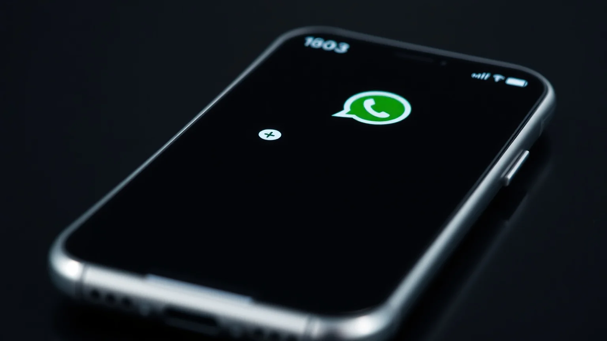 WhatsApp testet lang erwartete Chat-Historie für neue Gruppenmitglieder - Foto: über boerse-global.de