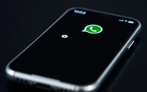 WhatsApp testet lang erwartete Chat-Historie für neue Gruppenmitglieder - Foto: über boerse-global.de