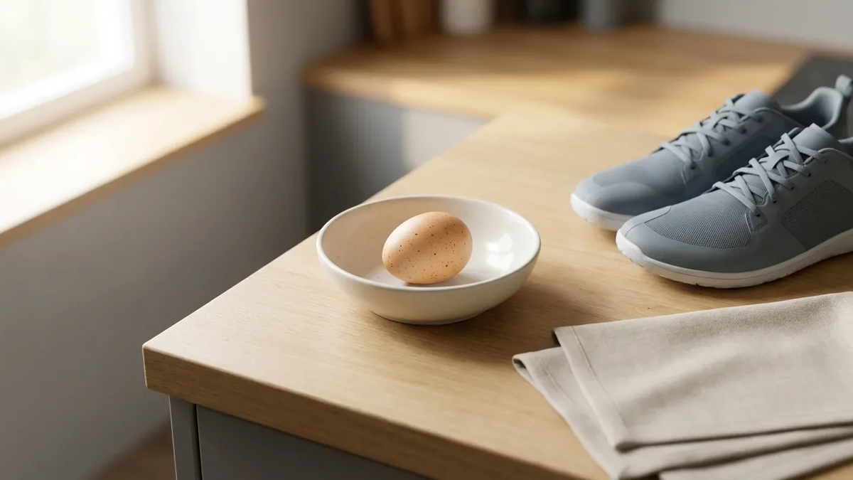 Cholesterin-Mythen: Was 2026 wirklich zählt - Foto: über boerse-global.de