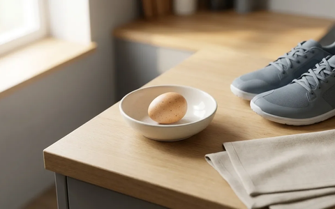 Cholesterin-Mythen: Was 2026 wirklich zählt - Foto: über boerse-global.de