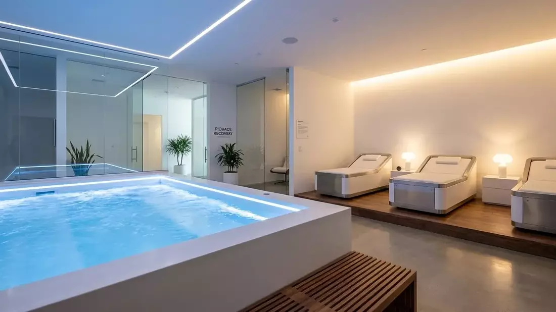 Six Senses London eröffnet Longevity-Klinik im Luxushotel - Bild: über boerse-global.de