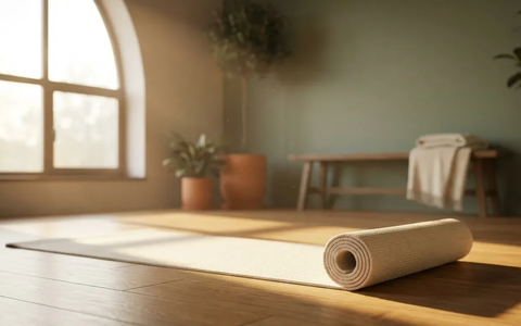 Feldenkrais-Methode erlebt 2026 überraschendes Comeback - Foto: über boerse-global.de