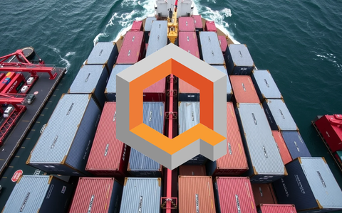 IonQ’s Valuation Faces Market Scrutiny After Recent Pullback - Foto: über boerse-global.de