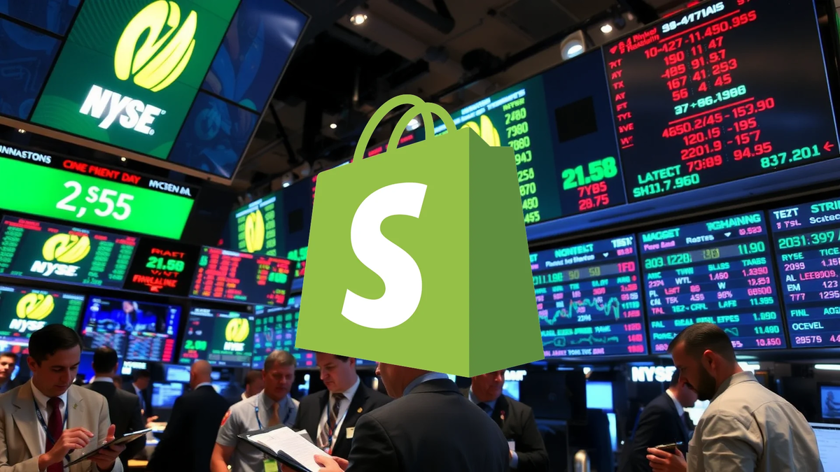 Redcare Pharmacy Shares Face Mounting Challenges - Foto: über boerse-global.de