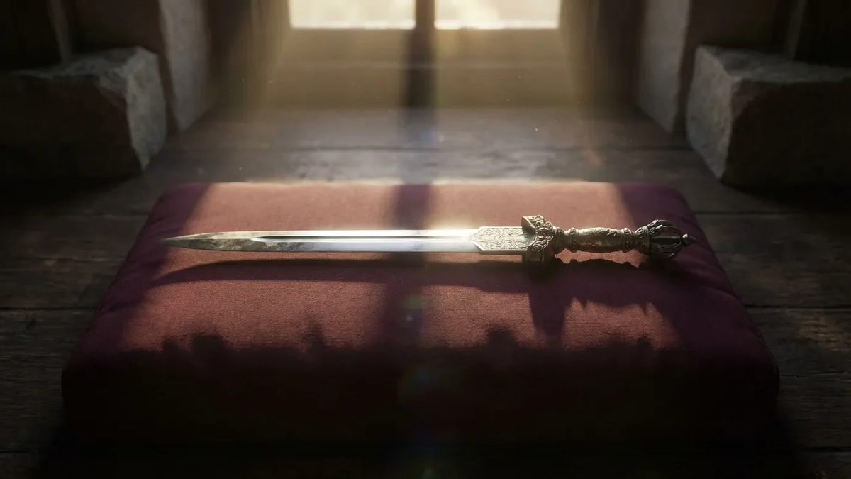 Tog Chöd: Tibetische Schwert-Meditation erlebt Boom 2026 - Foto: über boerse-global.de