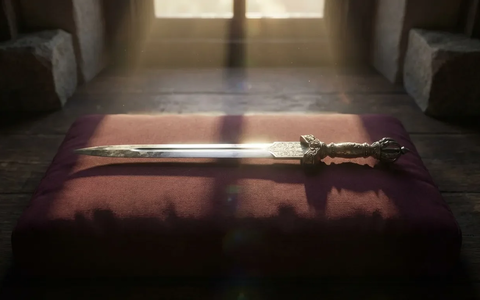 Tog Chöd: Tibetische Schwert-Meditation erlebt Boom 2026 - Foto: über boerse-global.de