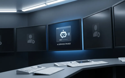 Meta stoppt weltweit KI-Chatbots für Teenager - Foto: über boerse-global.de