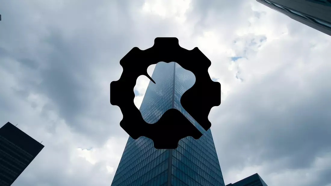 Ginkgo Bioworks Shares Navigate a Turbulent Trading Week - Bild: über boerse-global.de