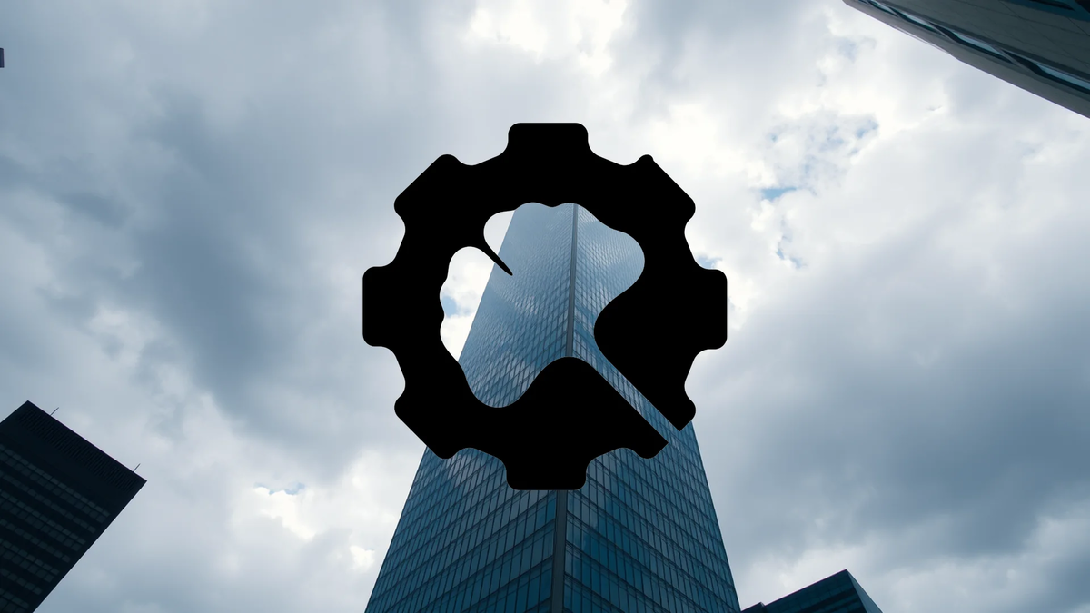 Ginkgo Bioworks Shares Navigate a Turbulent Trading Week - Foto: über boerse-global.de