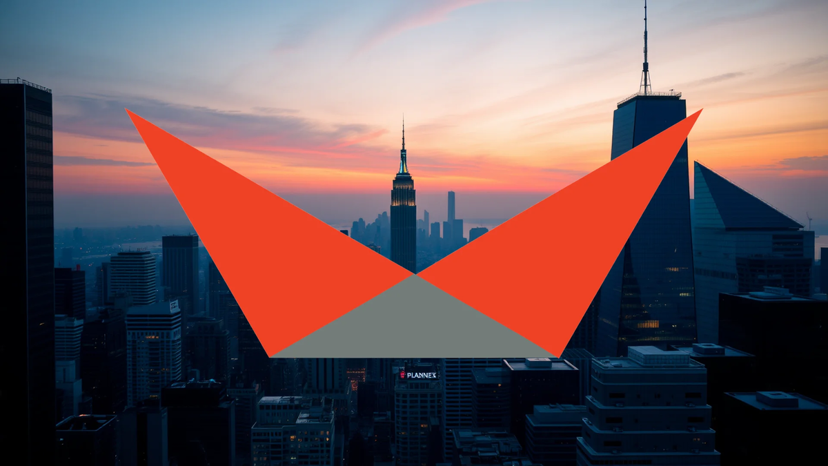 Viking Therapeutics Shares Slide Amid Analyst Downgrade and Earnings Concerns - Foto: über boerse-global.de