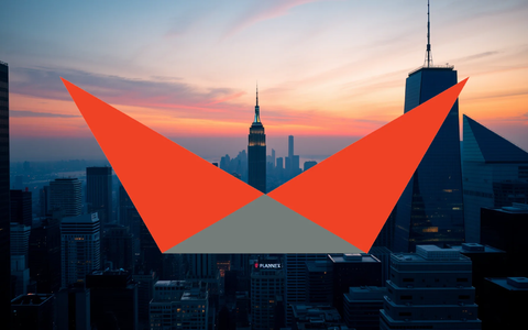 Viking Therapeutics Shares Slide Amid Analyst Downgrade and Earnings Concerns - Foto: über boerse-global.de