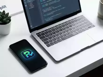 Replit: KI-App-Entwicklung für alle – Milliarden-Bewertung im Fokus - Foto: über boerse-global.de