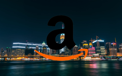 Amazon se reestructura: Miles de despidos en medio de una apuesta europea - Foto: über boerse-global.de
