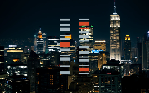 Intellia Therapeutics: La incertidumbre regulatoria frena su avance bursátil - Foto: über boerse-global.de