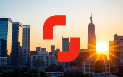 Shutterstock Shares Present a Contradictory Investment Case - Foto: über boerse-global.de