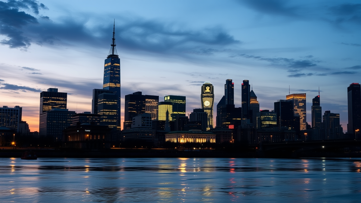 High-Yield Hunting: Examining the VanEck BDC Income ETF - Foto: über boerse-global.de