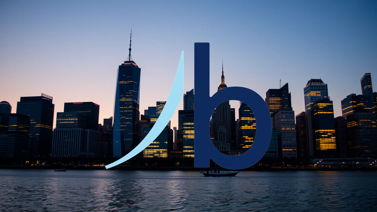 BridgeBio Pharma’s Stock Surge: Analyzing the Catalysts Behind Record Valuations - Foto: über boerse-global.de