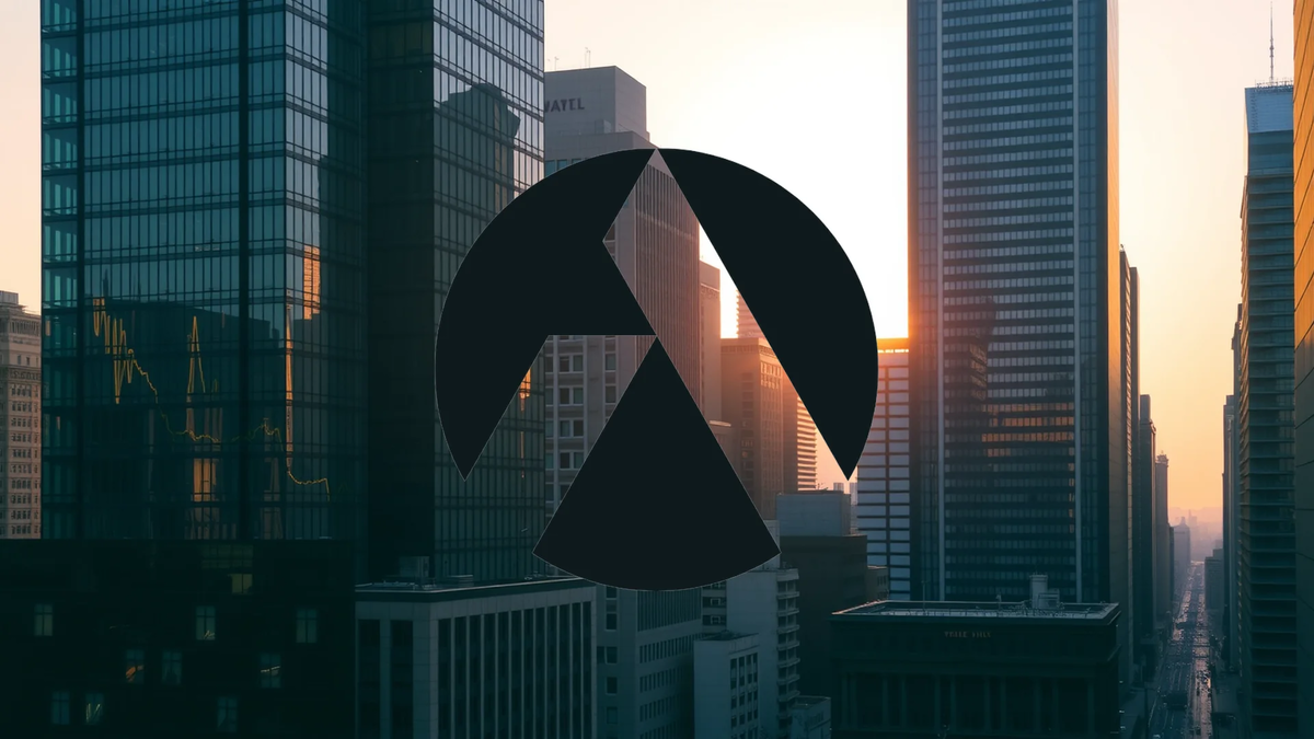 Tilray: Un Análisis de sus Pilares de Expansión en un Trimestre Récord - Foto: über boerse-global.de