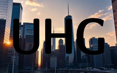 UnitedHealth: La presión regulatoria sacude al gigante sanitario - Foto: über boerse-global.de