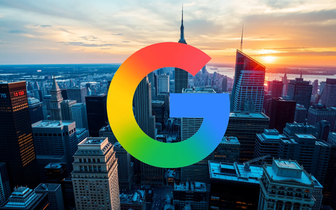 La acción de Alphabet recibe un impulso de los analistas - Foto: über boerse-global.de