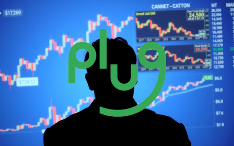 Un Momento Decisivo para las Acciones de Plug Power - Foto: über boerse-global.de