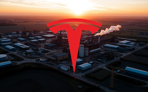 Tesla: La apuesta por los robotaxis avanza mientras su negocio central frena - Foto: über boerse-global.de