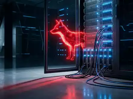 ShinyHunters-Hacker legen Daten von 50 Millionen Nutzern offen - Foto: über boerse-global.de
