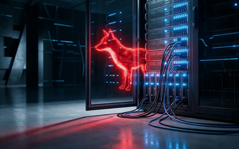 ShinyHunters-Hacker legen Daten von 50 Millionen Nutzern offen - Foto: über boerse-global.de