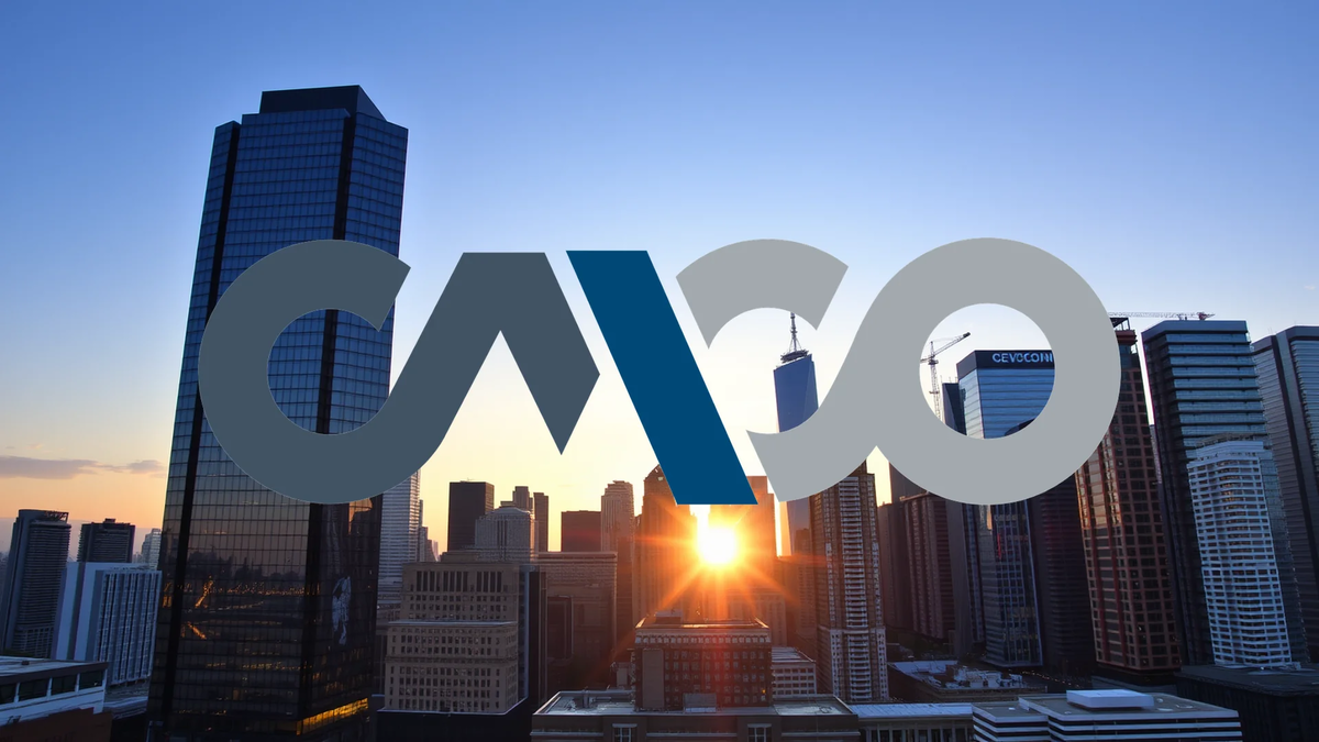 Columbus McKinnon Charts a Financial Overhaul to Fund Major Acquisition - Foto: über boerse-global.de