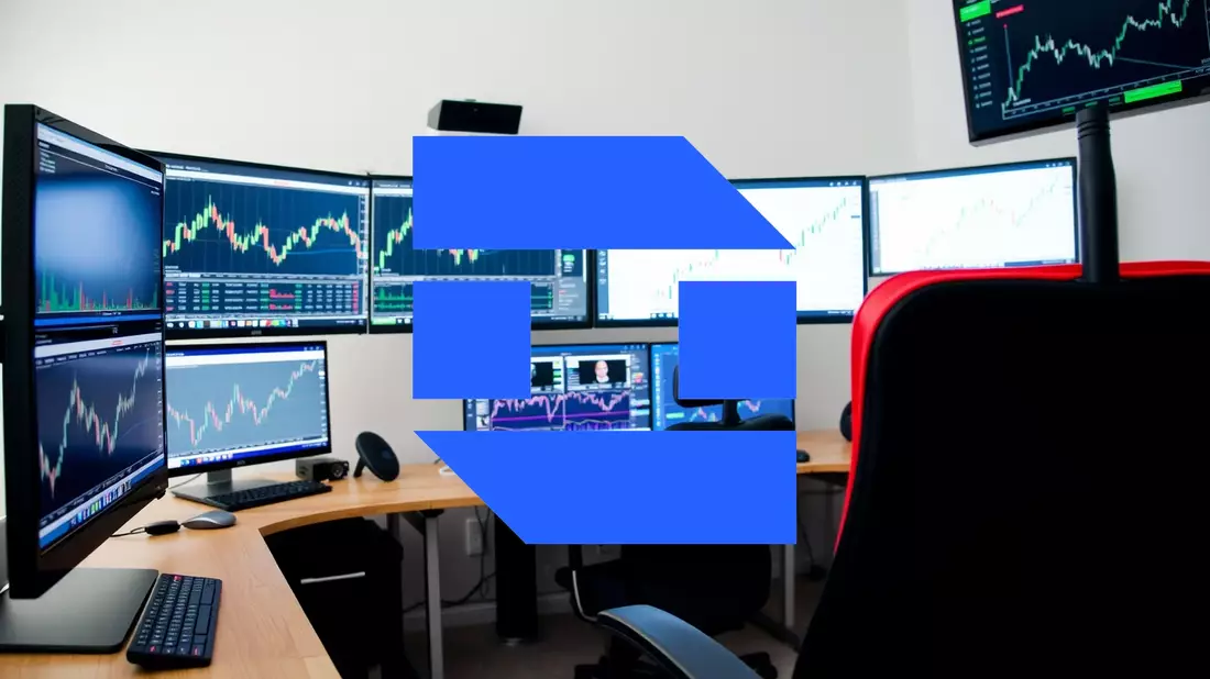 DeFi Technologies Shares Face Significant Headwinds Amid Legal and Operational Challenges Illustration mit AI erstellt übermittelt durch boerse-global.de