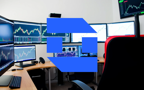 DeFi Technologies Shares Face Significant Headwinds Amid Legal and Operational Challenges - Foto: über boerse-global.de