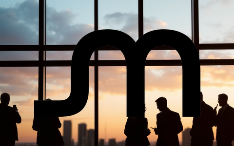 Micron: el impulso analítico ante la voraz demanda de chips para IA - Foto: über boerse-global.de