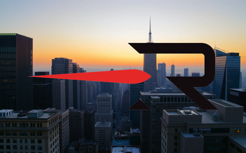 Rocket Lab’s Neutron Program Faces Testing Setback - Foto: über boerse-global.de