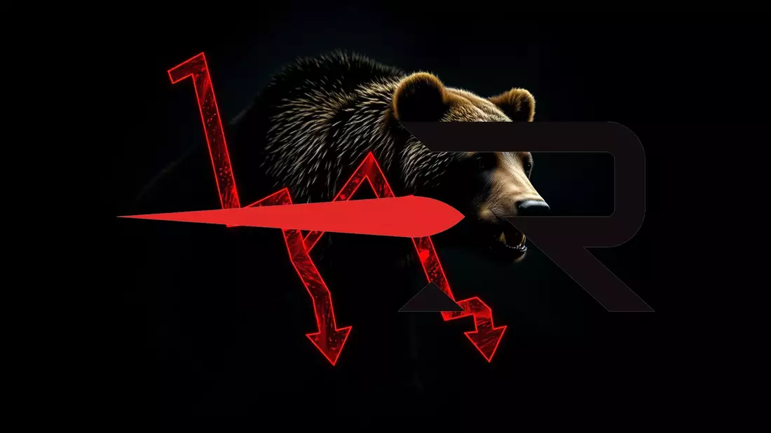 Rocket Lab: Un Incidente en Pruebas Frena el Avance del Cohete Neutron - Bild: über boerse-global.de