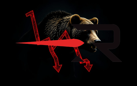 Rocket Lab: Un Incidente en Pruebas Frena el Avance del Cohete Neutron - Foto: über boerse-global.de