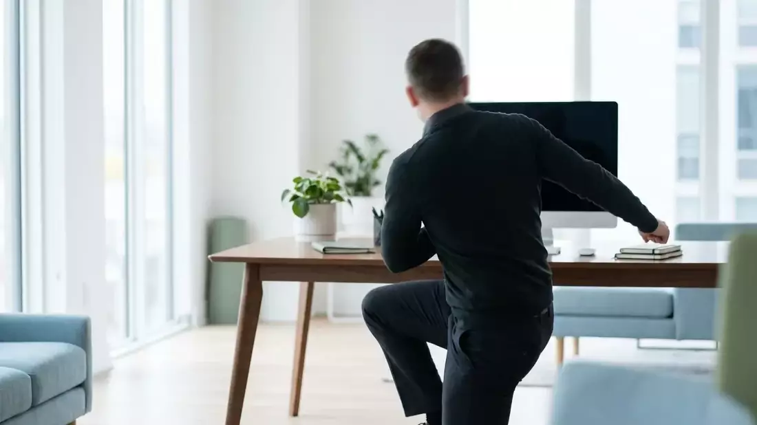 Neuro-Fitness: Deutsche Unternehmen setzen auf Gehirn-Booster - Bild: über boerse-global.de