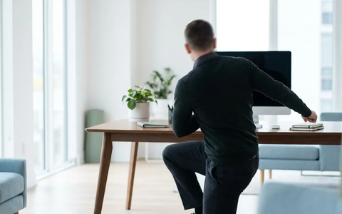 Neuro-Fitness: Deutsche Unternehmen setzen auf Gehirn-Booster - Foto: über boerse-global.de