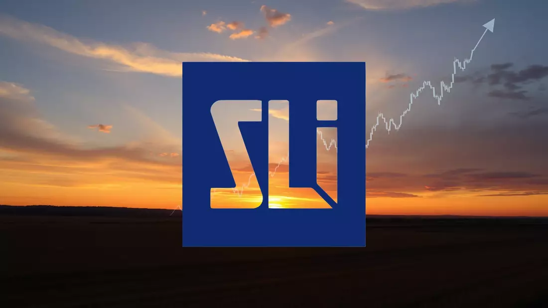 U.S. Policy Shifts Fuel Renewed Investor Confidence in Standard Lithium Illustration mit AI erstellt übermittelt durch boerse-global.de