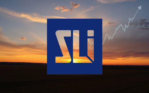 U.S. Policy Shifts Fuel Renewed Investor Confidence in Standard Lithium - Foto: über boerse-global.de