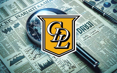 Coeur Mining: La acción se dispara impulsada por metales y una fusión clave - Foto: über boerse-global.de