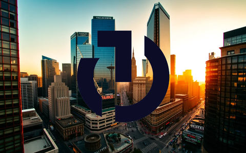 La acción de The Trade Desk: Un escenario de doble desafío - Foto: über boerse-global.de